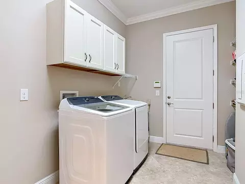 Other - 8461 Bridgeport Bay Cir, Mount Dora, FL 32757 photo 3 of 7