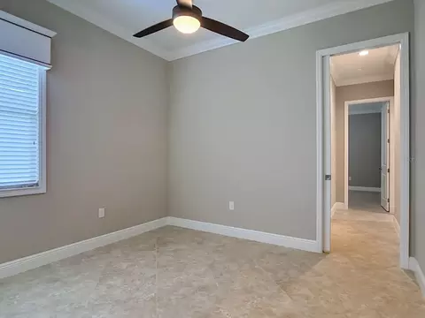 Bedroom - 8461 Bridgeport Bay Cir, Mount Dora, FL 32757 photo 3 of 7