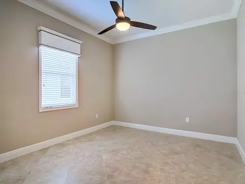 Bedroom - 8461 Bridgeport Bay Cir, Mount Dora, FL 32757 photo 4 of 7