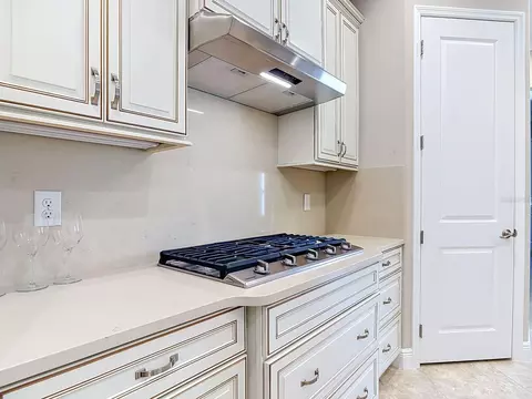 Kitchen - 8461 Bridgeport Bay Cir, Mount Dora, FL 32757 photo 3 of 4