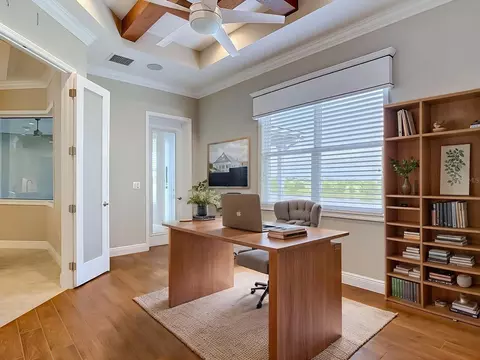 Other - 8461 Bridgeport Bay Cir, Mount Dora, FL 32757 photo 2 of 7