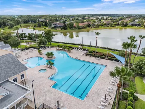 Other - 8461 Bridgeport Bay Cir, Mount Dora, FL 32757 photo 5 of 7