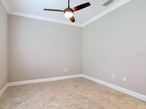 Bedroom - 8461 Bridgeport Bay Cir, Mount Dora, FL 32757 photo 5 of 7