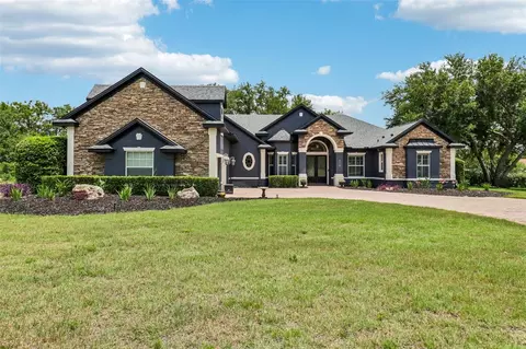 34028 Matthews Cv, Leesburg, FL 34788