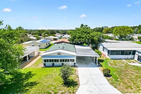 1616 Bayhill Dr, Lady Lake, FL 32159