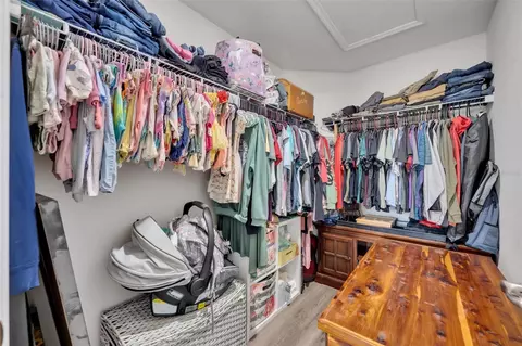 Other - 40610 E Fourth Ave, Umatilla, FL 32784 photo 7 of 10
