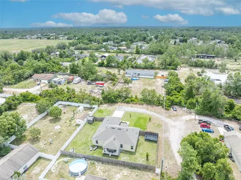 View/Area - 40610 E Fourth Ave, Umatilla, FL 32784 photo 18 of 18