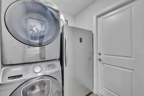 Other - 40610 E Fourth Ave, Umatilla, FL 32784 photo 9 of 10