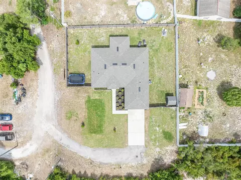 View/Area - 40610 E Fourth Ave, Umatilla, FL 32784 photo 12 of 18