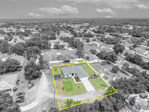 View/Area - 40610 E Fourth Ave, Umatilla, FL 32784 photo 5 of 18
