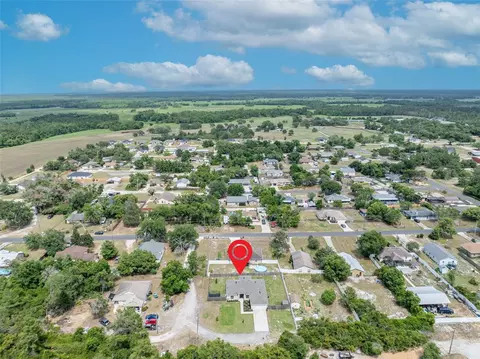 View/Area - 40610 E Fourth Ave, Umatilla, FL 32784 photo 9 of 18