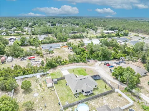View/Area - 40610 E Fourth Ave, Umatilla, FL 32784 photo 17 of 18