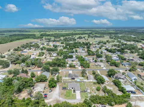 View/Area - 40610 E Fourth Ave, Umatilla, FL 32784 photo 10 of 18