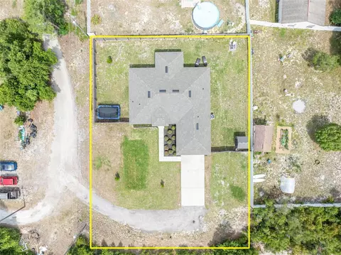 View/Area - 40610 E Fourth Ave, Umatilla, FL 32784 photo 11 of 18