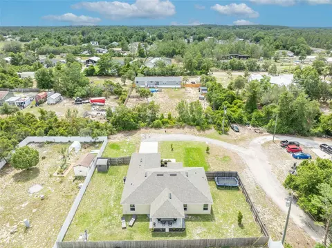 View/Area - 40610 E Fourth Ave, Umatilla, FL 32784 photo 14 of 18