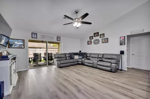 Other - 40610 E Fourth Ave, Umatilla, FL 32784 photo 2 of 10