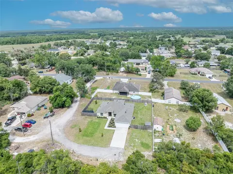 View/Area - 40610 E Fourth Ave, Umatilla, FL 32784 photo 8 of 18