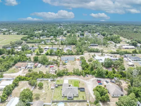 View/Area - 40610 E Fourth Ave, Umatilla, FL 32784 photo 16 of 18