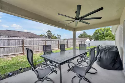 Other - 40610 E Fourth Ave, Umatilla, FL 32784 photo 10 of 10