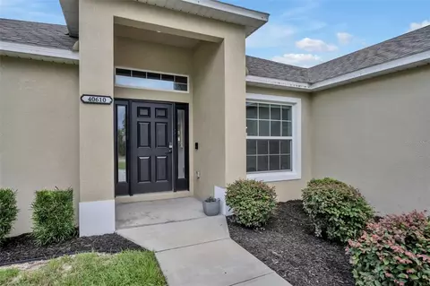 Other - 40610 E Fourth Ave, Umatilla, FL 32784 photo 1 of 10