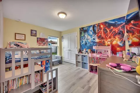 Other - 40610 E Fourth Ave, Umatilla, FL 32784 photo 6 of 10