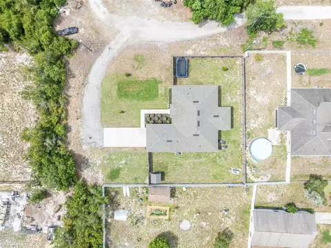 View/Area - 40610 E Fourth Ave, Umatilla, FL 32784 photo 13 of 18