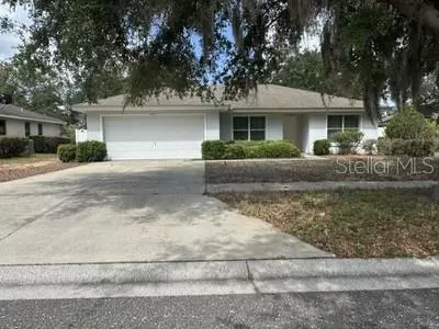 4474 Caicos Dr, Tavares, FL 32778