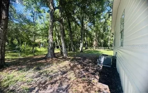 11898 SW 36th Way, Webster, FL 33597 photo 31