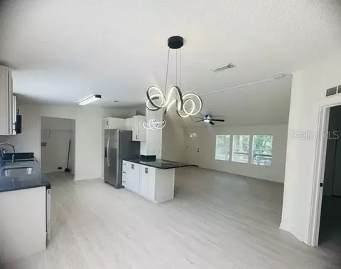 11898 SW 36th Way, Webster, FL 33597 photo 6