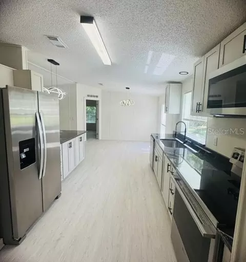 11898 SW 36th Way, Webster, FL 33597 photo 7