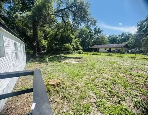 11898 SW 36th Way, Webster, FL 33597 photo 30