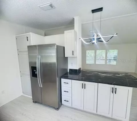 11898 SW 36th Way, Webster, FL 33597 photo 9