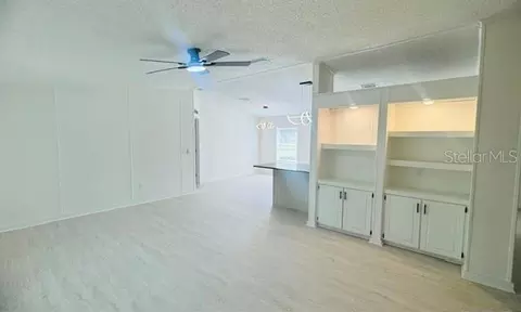 11898 SW 36th Way, Webster, FL 33597 photo 5