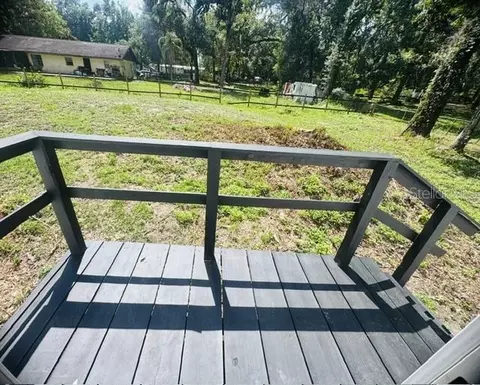 11898 SW 36th Way, Webster, FL 33597 photo 29
