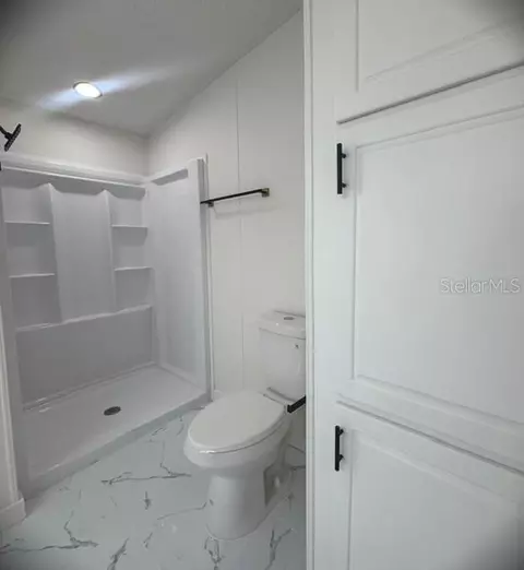 11898 SW 36th Way, Webster, FL 33597 photo 15