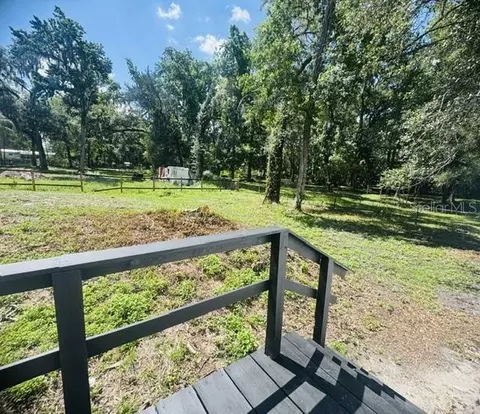 11898 SW 36th Way, Webster, FL 33597 photo 28