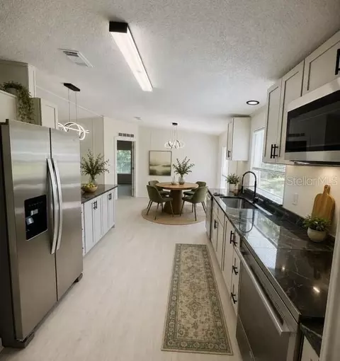 11898 SW 36th Way, Webster, FL 33597 photo 8