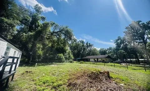 11898 SW 36th Way, Webster, FL 33597 photo 32