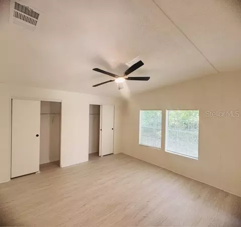 11898 SW 36th Way, Webster, FL 33597 photo 11