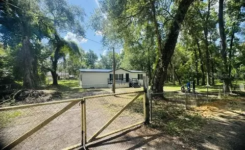11898 SW 36th Way, Webster, FL 33597 photo 34