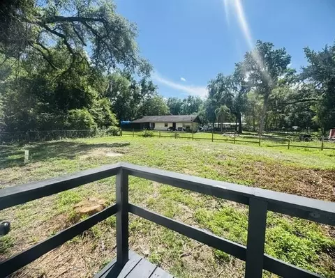 11898 SW 36th Way, Webster, FL 33597 photo 27