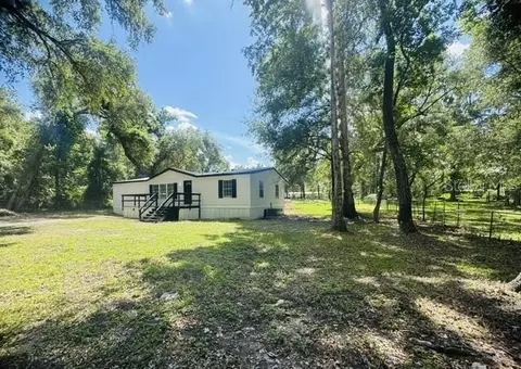 11898 SW 36th Way, Webster, FL 33597 photo 33