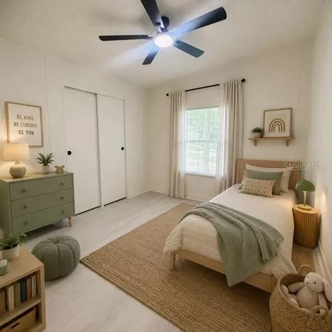 11898 SW 36th Way, Webster, FL 33597 photo 26