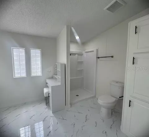 11898 SW 36th Way, Webster, FL 33597 photo 17
