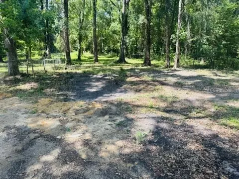 11898 SW 36th Way, Webster, FL 33597 photo 38