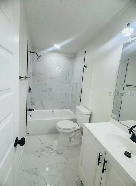 11898 SW 36th Way, Webster, FL 33597 photo 23