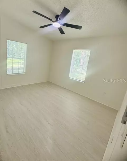 11898 SW 36th Way, Webster, FL 33597 photo 21