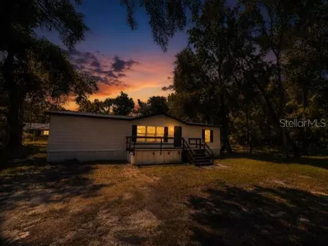 11898 SW 36th Way, Webster, FL 33597 photo 36