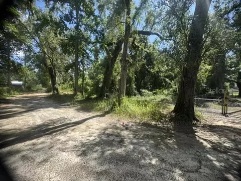 11898 SW 36th Way, Webster, FL 33597 photo 40