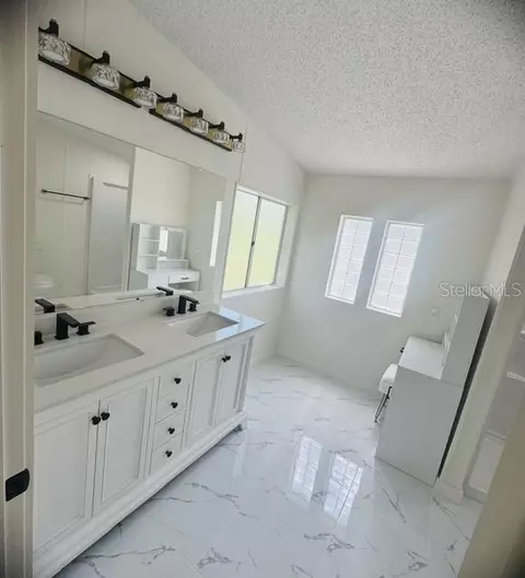 11898 SW 36th Way, Webster, FL 33597 photo 13